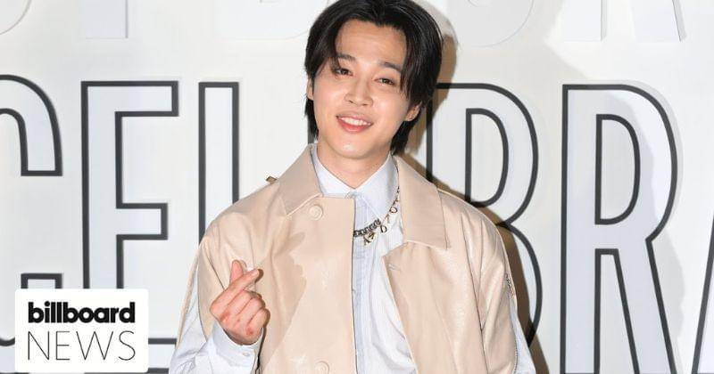 Youtube.com/Billboard